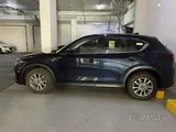 MAZDA CX 5 SUV FOR SALE